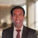 Manoj Hemanth, Head of Data Analytics at Wiser Solutions, Inc.
