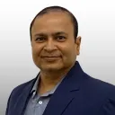 Nirav Parikh