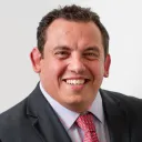 Claudio Salinas