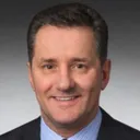 David Roberts