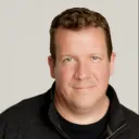 Ben Royce