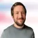 Carlos Aguilar, Head of Product at Hex