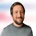 Carlos Aguilar, Head of Product at Hex