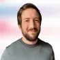Carlos Aguilar, Head of Product at Hex