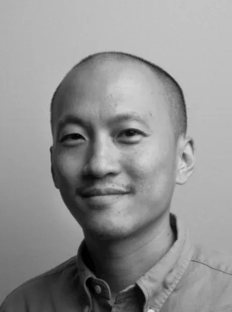 Koji Asao, Head of Digital APEC