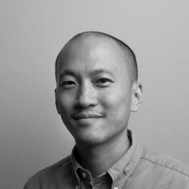 Koji Asao, Head of Digital APEC at Volvo Cars