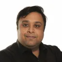 Ram Jalan