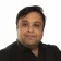 Ram Jalan, Digital Transformation and AI Innovation Leader