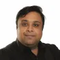 Ram Jalan, Digital Transformation and AI Innovation Leader