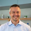 Julio Peironcely