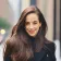 Erin Mitten, Vice President of Product Strategy, Engineering and AI