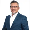 Azlan Ahmad