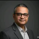 Brijesh Pandya