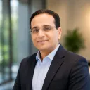 Vipul Gupta