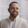 Ahmad Farid, Vice President - AI-Nization at Rakuten Symphony