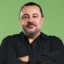 Manolis Perrakis