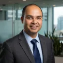Avidypta Guha