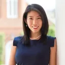 Christine Feng