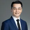 Cyrus Pang
