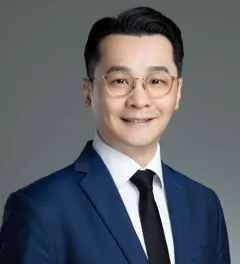 Cyrus Pang, Director, Asia Head of Claims | Global Head of Customer and IP Claims Excellence | Asia AI Lead at Swiss Re Corporate Solutions
