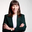 Cynthia Pekron