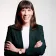 Cynthia Pekron, Head of Product & Engineering, Data Collections at Morningstar