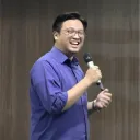 Wahyu Wicaksana