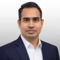 Gajendra Babu Thokala, Senior Engineering Leader at Apple