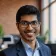 Paras Doshi, Sr Director, Data & Insights at Opendoor
