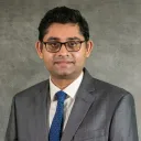 Biswajit Mahapatra