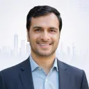 Nirmal Jingar