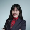 Mei Yi Tan