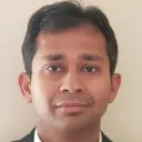 Gaurav Jindal