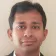Gaurav Jindal, VP Data at Cricut