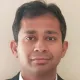 Gaurav Jindal