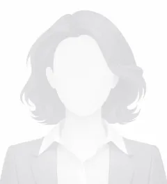 Rani Sinnasamy, EVP, Head of Data Management at Maybank