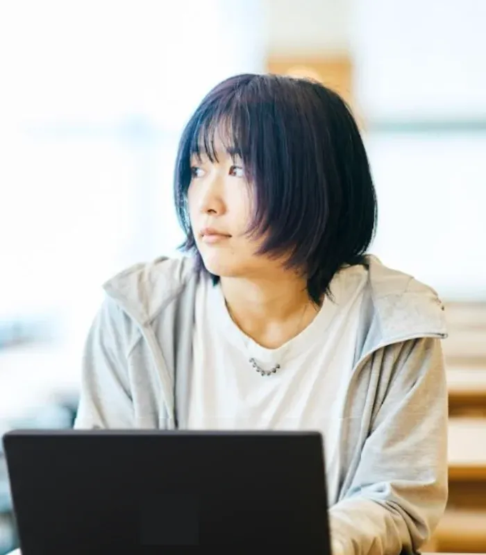 Li Shiyingxue, Senior Vice President at Indeed Recruit Technologies Co., Ltd.