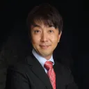 Takao Suzuki