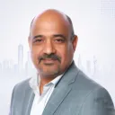 Umesh Kumar