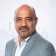 Umesh Kumar, Chief Analytics Officer at Delta Dental of New Jersey and Connecticut