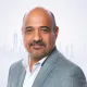 Umesh Kumar