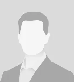 Jacob Turjman, Head of Corporate IT at Merivale