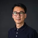 Eric Kim