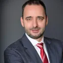 Dejan Jovanov