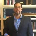 Jason Bielawski