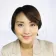 EJ Kim, Global Managing Director, TRUE Global Intelligence at FleishmanHillard