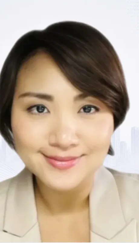 EJ Kim, Global Managing Director, TRUE Global Intelligence