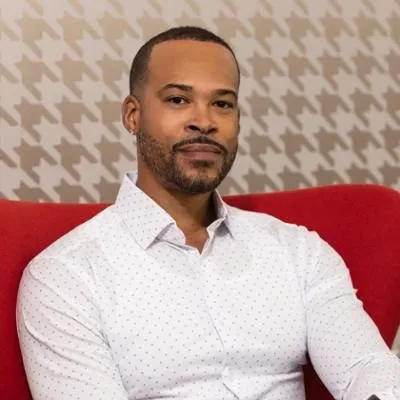 Charles Wiggins, Vice President Tecnology / CIO at American Marketing Association