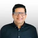 Rohit Dudani