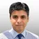 Nisheeth Chaudhary, Vice President Emerging Technologies and AI Governance at State Street
